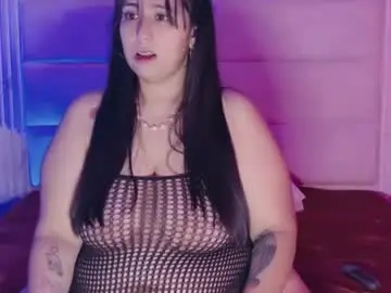 Chaturbate Adult Video Chat of emmajohnss