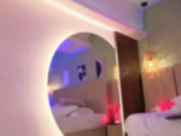 Chaturbate Watch Live Sex Cams of gallilea_marquez