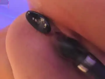 Chaturbate Sex Chat of gallilea_marquez