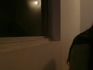 Chaturbate Free Porn Cam of iam_aleja__