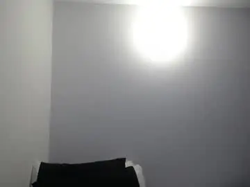 Chaturbate Live Sex of iam_aleja__