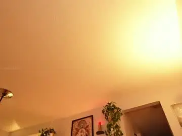 Chaturbate Best live sex cam show of iluvemmeline