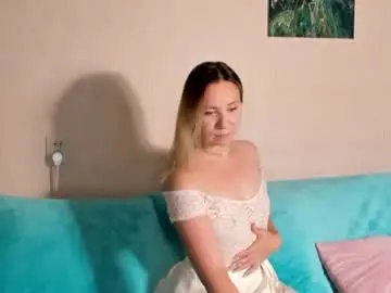 Chaturbate Adult Video Chat of itsmyopinion