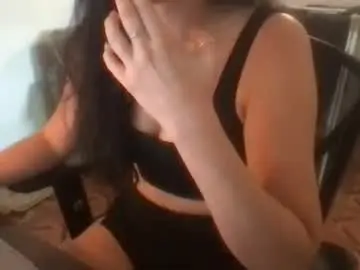 Chaturbate Free Live Porn of kimk03