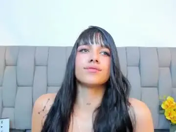 Chaturbate Watch Live Sex Cams of kloewatson22