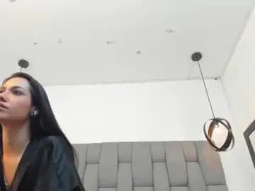 Chaturbate Live Porn of kloewatson22
