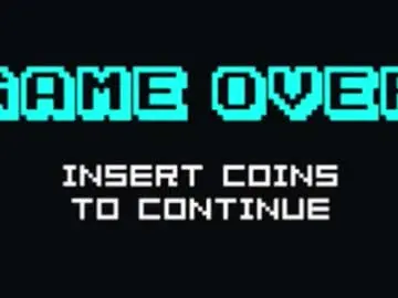 Chaturbate Live Porn of melinastyles