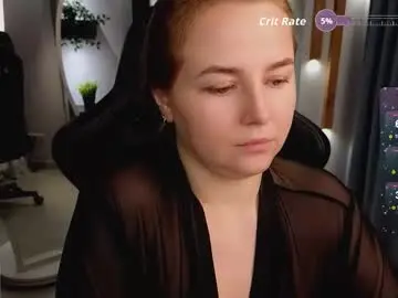 Chaturbate Watch Live Sex Cams of mira_mermayd