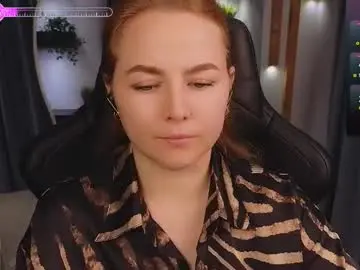 Chaturbate Best live sex cam show of mira_mermayd