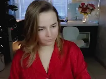 Chaturbate Adult Video Chat of mira_mermayd