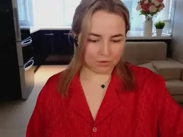 Chaturbate Free Porn Cam of mira_mermayd