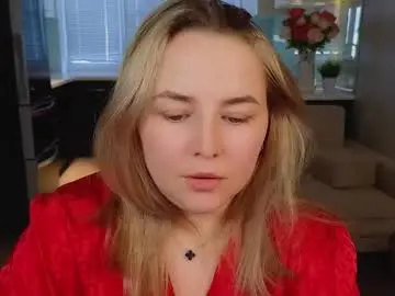 Chaturbate Adult Video Chat of mira_mermayd