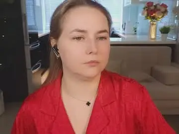 Chaturbate Adult Webcams of mira_mermayd