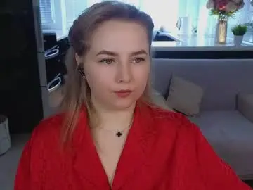 Chaturbate Adult Webcam of mira_mermayd