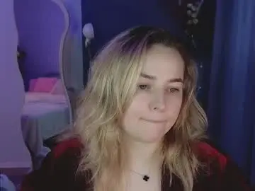 Chaturbate Watch Live Sex Cams of mira_mermayd