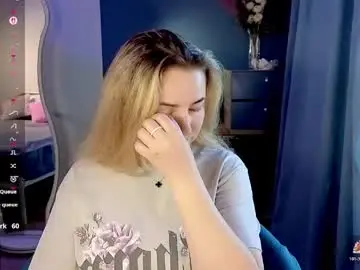 Chaturbate Live Porn of mira_mermayd