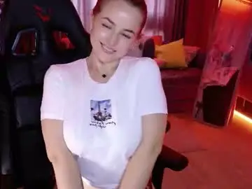 Chaturbate Sex Cam of mira_mermayd