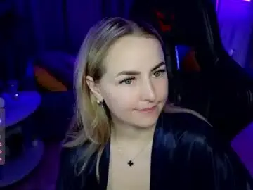Chaturbate Watch Live Sex Cams of mira_mermayd