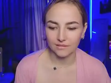 Chaturbate Watch Live Sex Cams of mira_mermayd