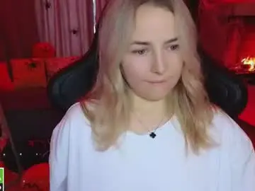 Chaturbate Adult Webcams of mira_mermayd