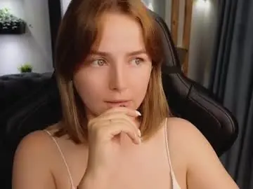 Chaturbate Adult Webcams of mira_mermayd