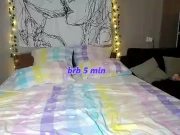 Chaturbate Watch Live Sex Cams of novalcy