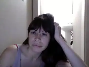 Chaturbate Sex Cam of petitedoll30