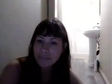 Chaturbate Adult Video Chat of petitedoll30