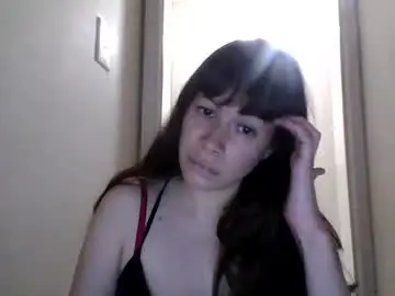 Chaturbate Live Sex of petitedoll30
