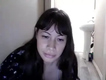 Chaturbate Sex Chat of petitedoll30