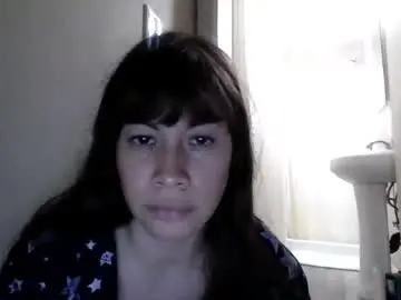 Chaturbate Watch Live Sex Cams of petitedoll30