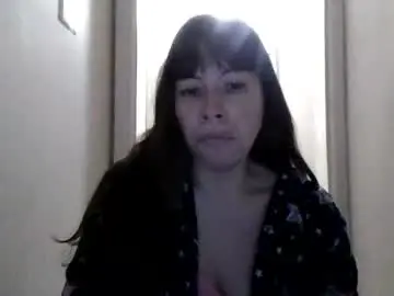 Chaturbate Adult Video Chat of petitedoll30