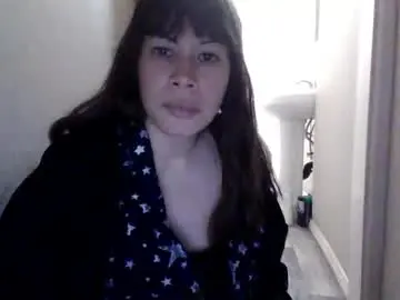 Chaturbate Live Porn of petitedoll30