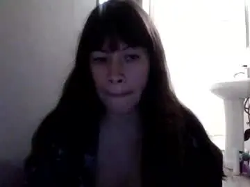 Chaturbate Sex Chat of petitedoll30
