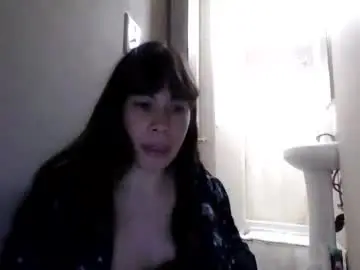 Chaturbate Adult Video Chat of petitedoll30