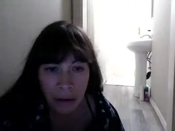 Chaturbate Nude Webcam of petitedoll30