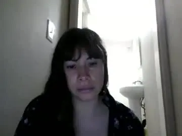 Chaturbate Live Sex of petitedoll30