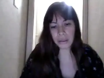 Chaturbate Nude Webcam of petitedoll30