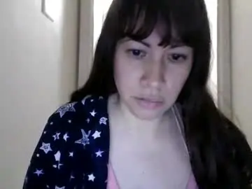 Chaturbate Free Porn Cam of petitedoll30