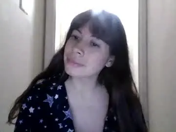Chaturbate Best Webcam of petitedoll30