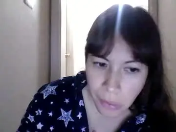 Chaturbate Adult Video Chat of petitedoll30