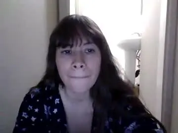 Chaturbate Nude Webcam of petitedoll30