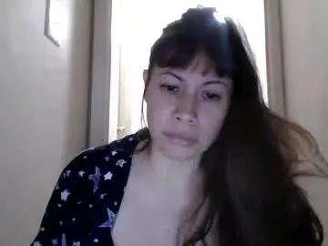 Chaturbate Free Porn Cam of petitedoll30