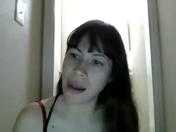 Chaturbate Adult Video Chat of petitedoll30