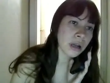 Chaturbate Adult Video Chat of petitedoll30