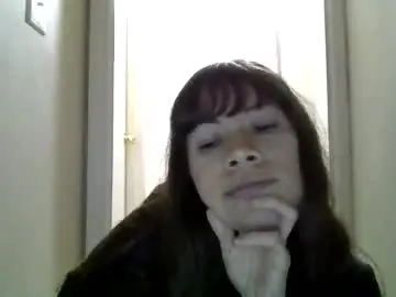 Chaturbate Free Live Porn of petitedoll30