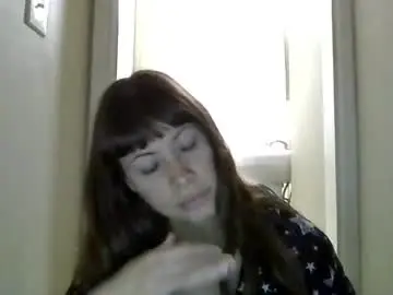 Chaturbate Adult Video Chat of petitedoll30