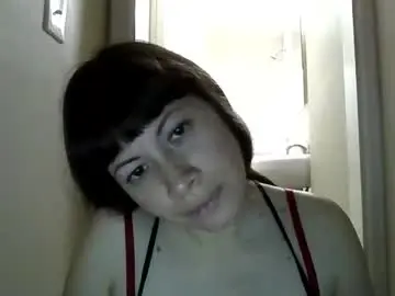 Chaturbate Best live sex cam show of petitedoll30