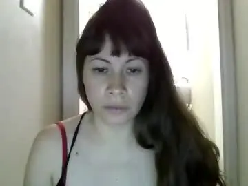 Chaturbate Best live sex cam show of petitedoll30