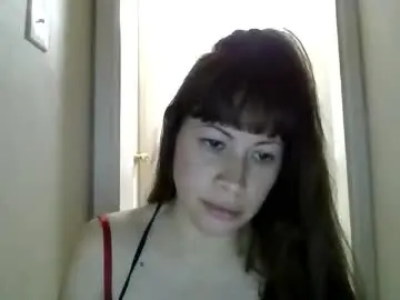 Chaturbate Adult Video Chat of petitedoll30